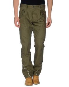 Повседневные брюки Jack & Jones