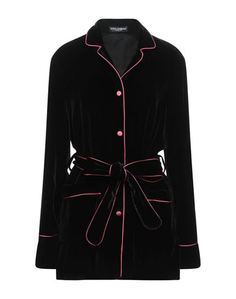 Pубашка Dolce & Gabbana