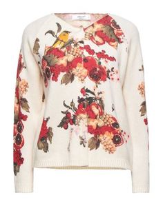 Кардиган Blugirl Blumarine