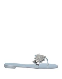 Вьетнамки Giuseppe Zanotti