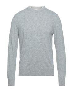 Свитер Trussardi Jeans