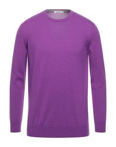 Свитер Kangra Cashmere