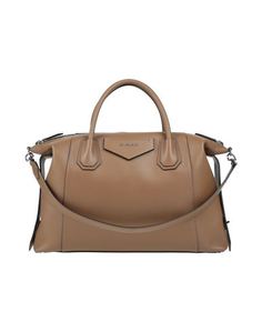 Сумка на руку Givenchy