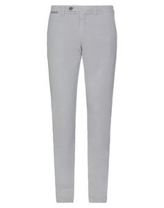 Повседневные брюки Eleventy