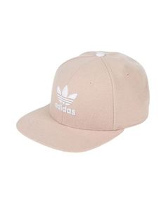 Головной убор Adidas Originals