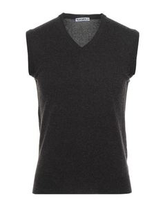 Свитер Kangra Cashmere