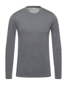 Футболка Armani Exchange