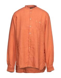 Pубашка Woolrich