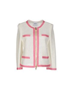 Пиджак Moschino Cheap and Chic