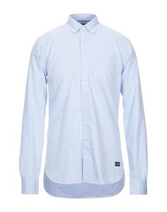 Pубашка Scotch & Soda