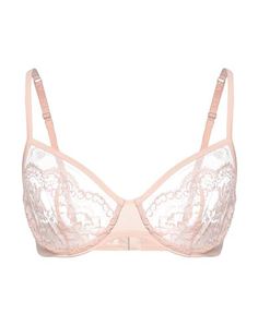 Бюстгальтер La Perla