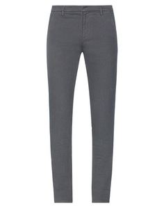 Повседневные брюки Dondup