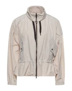 Куртка Brunello Cucinelli