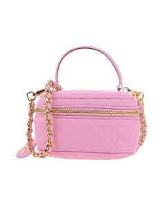Сумка на руку Moschino