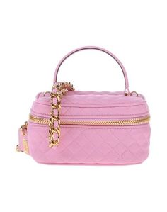Сумка на руку Moschino