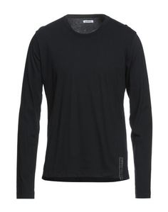 Футболка Bikkembergs