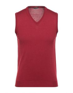 Свитер Bellwood