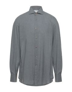 Pубашка Brunello Cucinelli