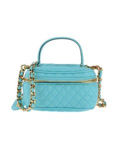 Сумка на руку Moschino