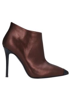 Ботинки Giuseppe Zanotti