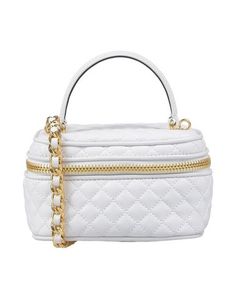 Сумка на руку Moschino