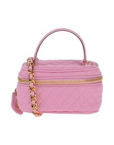 Сумка на руку Moschino
