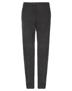 Повседневные брюки Canali