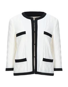Пиджак Moschino