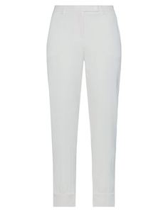 Повседневные брюки Blugirl Blumarine