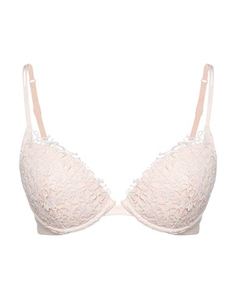 Бюстгальтер La Perla