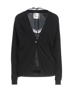 Кардиган Semicouture