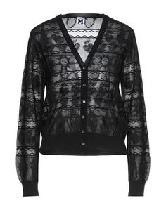 Кардиган M Missoni