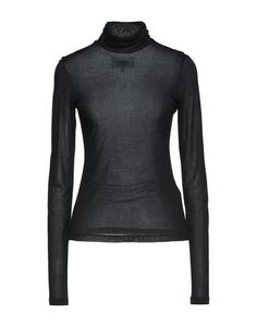 Футболка Mm6 Maison Margiela