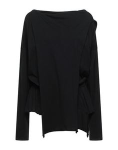 Футболка Mm6 Maison Margiela