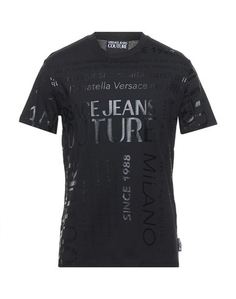 Футболка Versace Jeans Couture