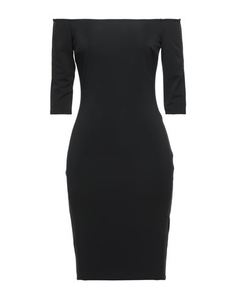 Короткое платье Guess