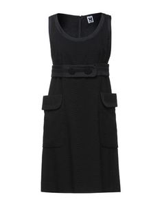 Короткое платье M Missoni