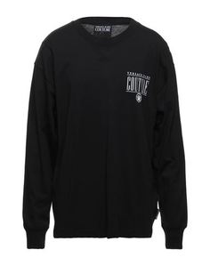 Футболка Versace Jeans Couture