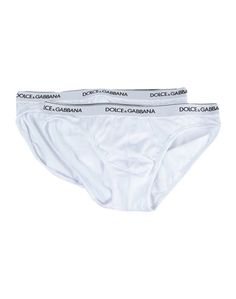 Трусы Dolce & Gabbana Underwear