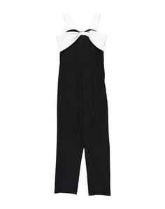 Комбинезоны без бретелей Gaialuna