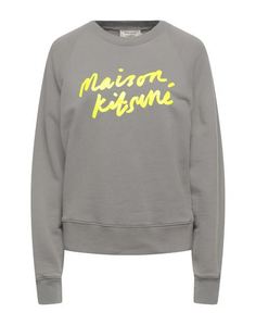 Толстовка Maison KitsunÉ