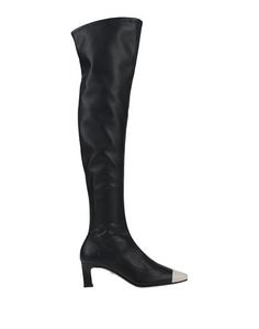 Greymer boots sales