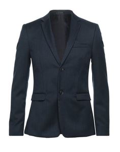 Пиджак Topman