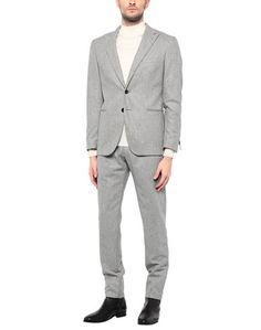 Костюм Tonello