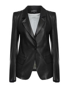Пиджак Ann Demeulemeester