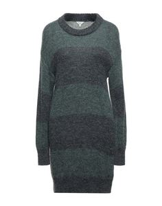Короткое платье Pepe Jeans