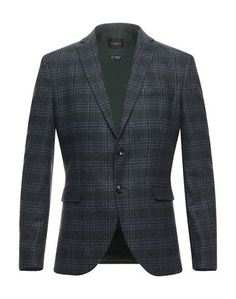 Пиджак Selected Homme