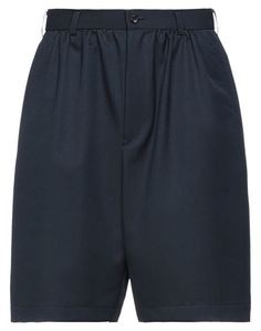 Бермуды Comme DES GarÇons