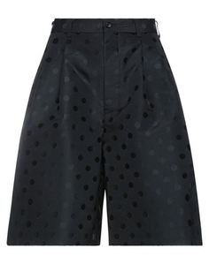 Бермуды Comme DES GarÇons