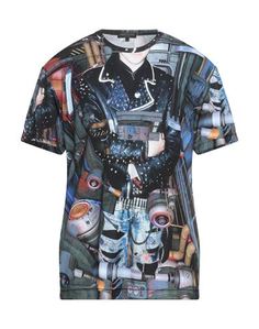 Футболка Comme DES GarÇons